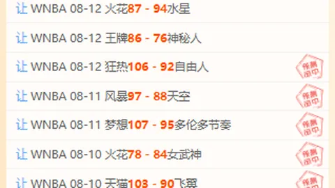 开云体育娱乐，开云体育直播， 142522 76