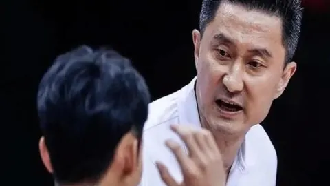 开云体育娱乐 142825 6