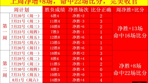 开云体育娱乐 094424