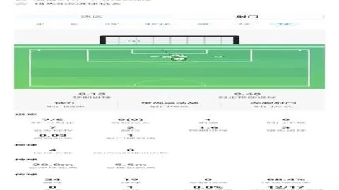 开云体育娱，开云体育App，乐 093717