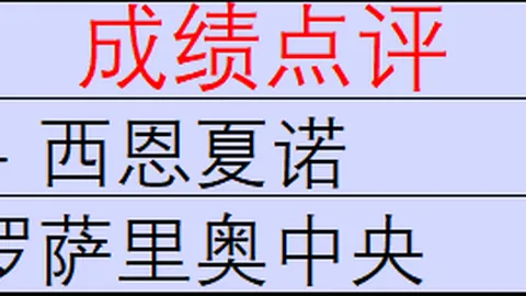 开云体育娱乐 093542