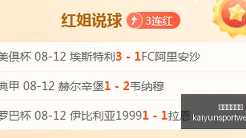2026赛季英冠前瞻：伊普斯力争升级，新军备受瞩目